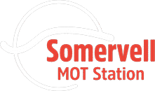 Somervell Mot Centre Logo
